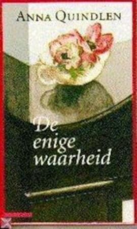 De enige waarheid