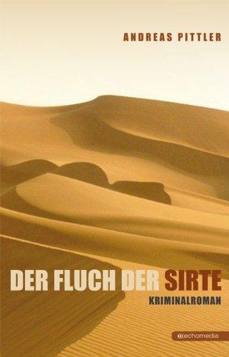 Der Fluch der Sirte