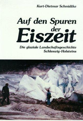 Auf den Spuren der Eiszeit