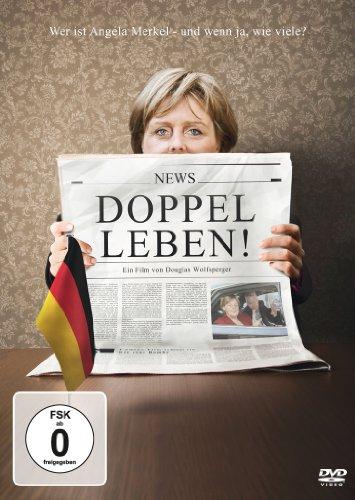 Doppelleben