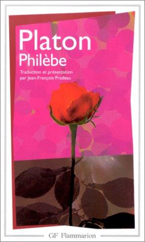 Philèbe