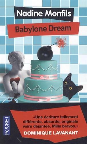 Babylone dream