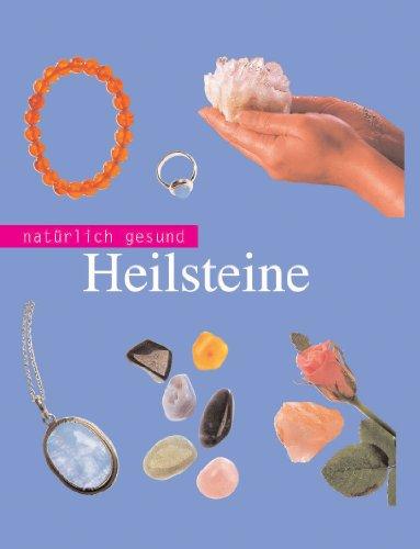 Heilsteine