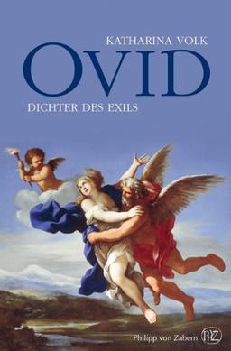 Ovid. Dichter des Exils