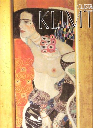 Gustav Klimt