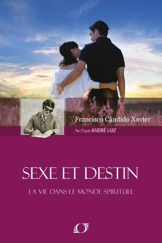 Sexe Et Destin