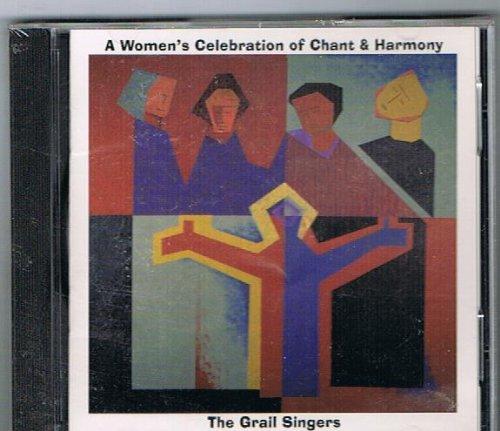 Women's Celebration of Chant & Harmony