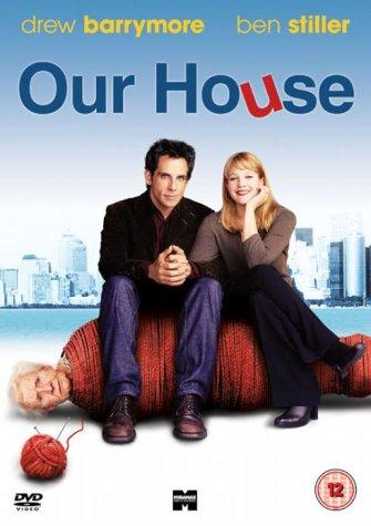 Our House [UK Import]