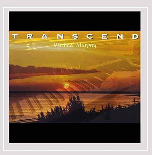 Transcend