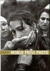 World Press Photo 1999. Französiche Ausgabe. Album.