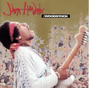 Woodstock