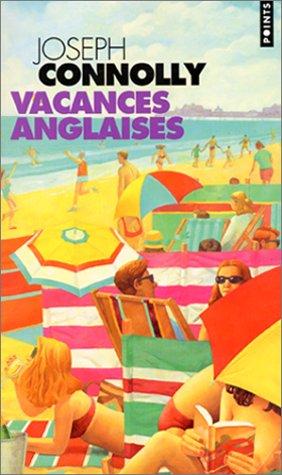 Vacances anglaises