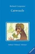 Catweazle