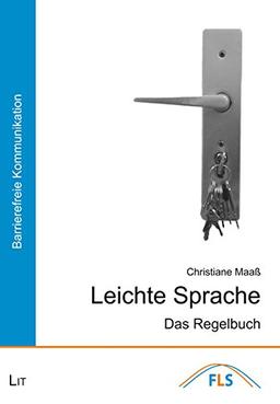 Leichte Sprache