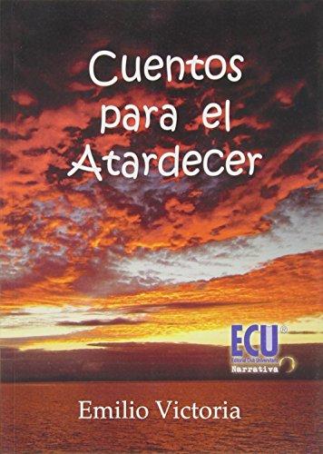 Cuentos para el atardecer