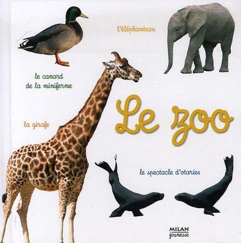 Le zoo