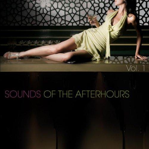 Sounds of the Afterhours