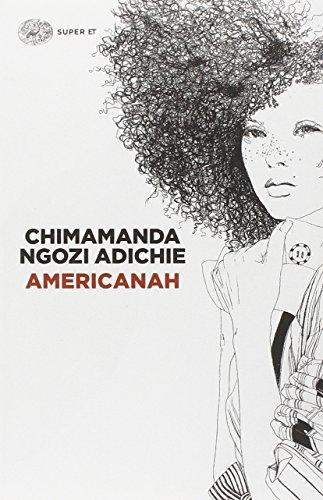 Americanah