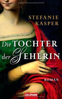 Die Tochter der Seherin