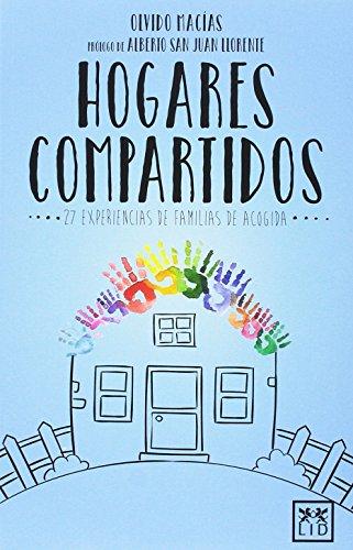 Hogares Compartidos (VIVA)