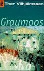 Graumoos