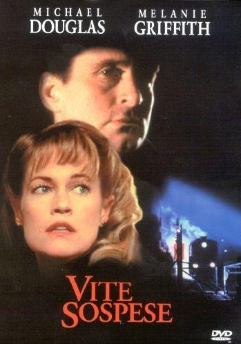 Vite Sospese [IT Import]