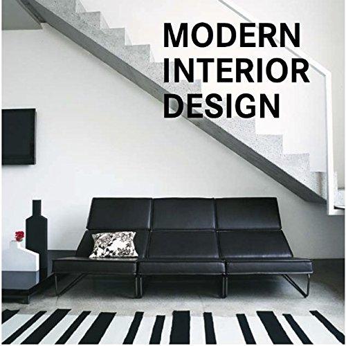 Modern Interior Design