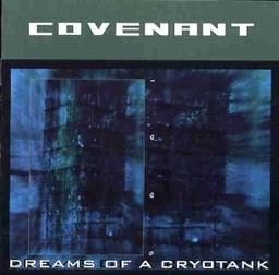 Dreams of a Cryotank