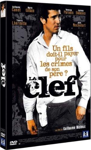 La clef [FR Import]