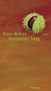 September Song