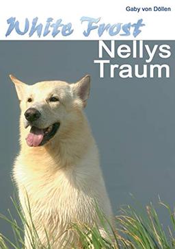 White Frost - Nellys Traum