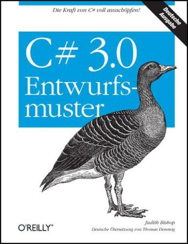 C# 3.0 Entwurfsmuster