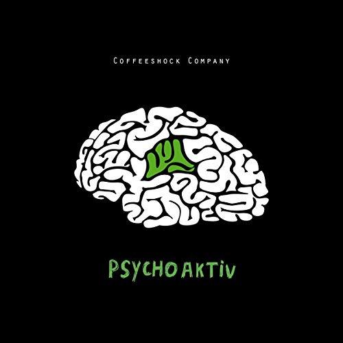 Psychoaktiv