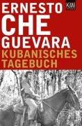 Kubanisches Tagebuch: Erweiterte Neuausgabe