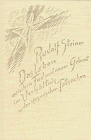 Das Leben zwischen dem Tode und der neuen Geburt im Verhältnis zu den kosmischen Tatsachen: Zehn Vorträge, gehalten in Berlin zwischen dem 5. November 1912 und 1. April 1913