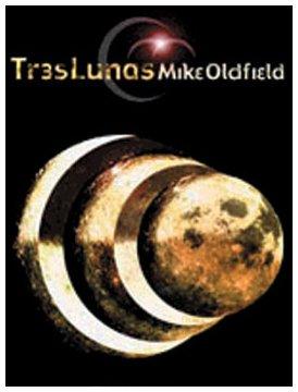 Tres Lunas (1 CD)