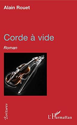 Corde à vide