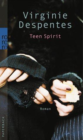 Teen Spirit.