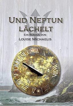 Und Neptun lächelt