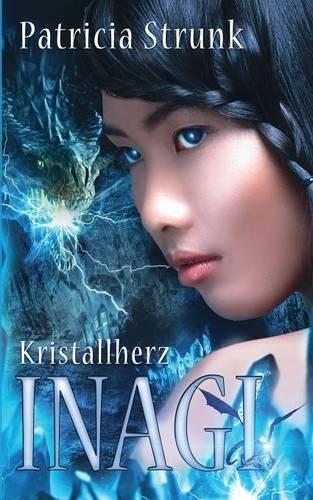 Kristallherz (Inagi)