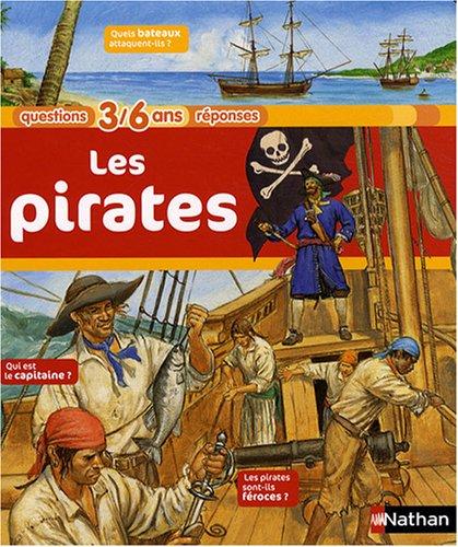 Les pirates