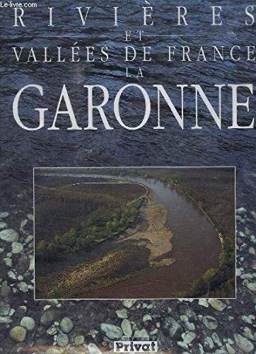 La Garonne