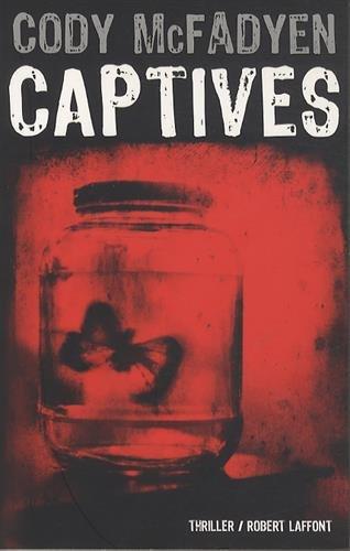 Captives