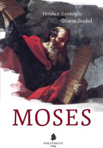 Moses