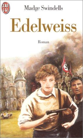 Edelweiss