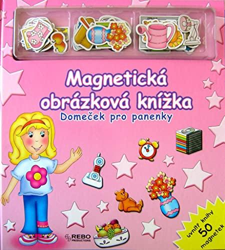 Domeček pro panenky (2006)