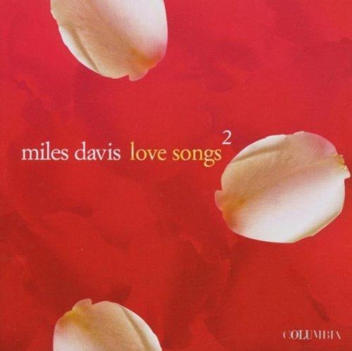 Love Songs 2