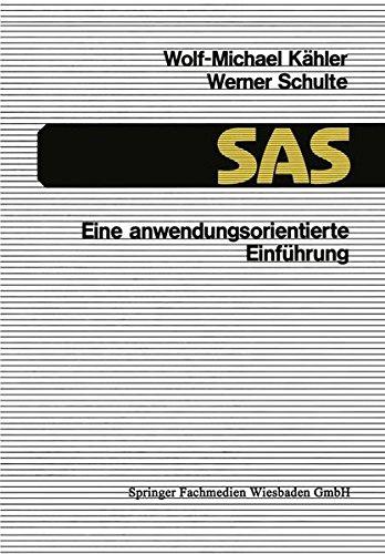 Sas