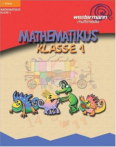 Mathematikus 1