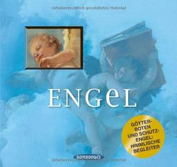 Engel